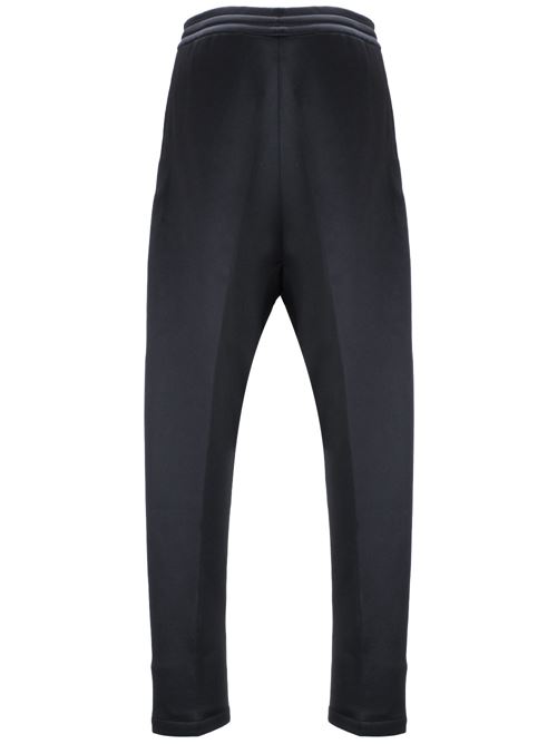 Pantaloni sportivi in ??nylon Fear of God | FG840028NEO001